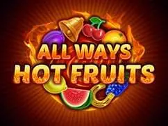 Allways Hot Fruits